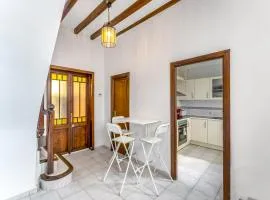 Rustica, Centrica & Agradable