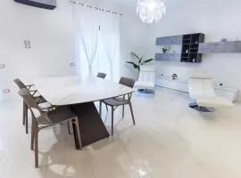 Luxury Dream Rooms
