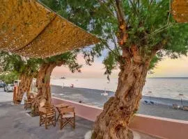 Beach Studio Sidonia