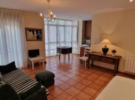 La Palma de Cabrales - AT-1501-AS