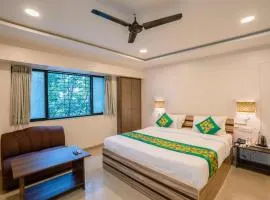 Treebo Royal Comfort Atithi