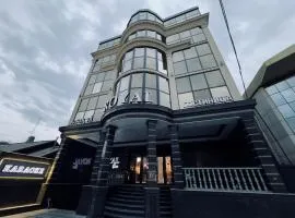 Royal