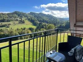 Apartamenty Spacerowa 33