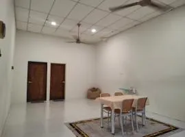 SS ROOMSTAY2 - Roomstay Budget Tanah Merah