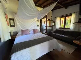 Loft Pura Vida
