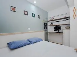 Studio one