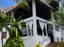 Casa Bella 4 Bedroom Villa