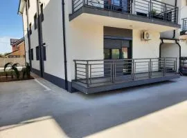 Apartament Nou 2 camere Slatina