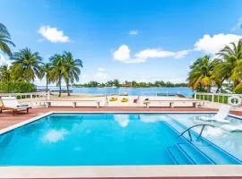 SKai Fall by Grand Cayman Villas