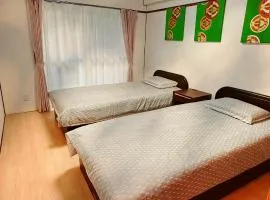 HYGGE HOUSE Tabibitonoie - Vacation STAY 33409v