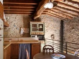 La Casita del Cinglo