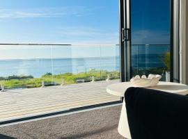 Apartment 278，位于Eskdale的酒店