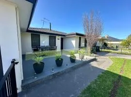 Zennor House - Busselton