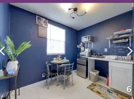 C&M Lodging