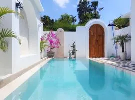 chiland villa