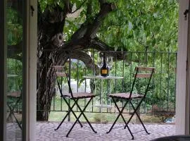 B&B Il Noce alla Finestra