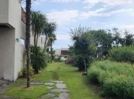 Seogwipo Smart Pool Villa