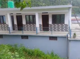 Hotel Sarthak Bed n Breakfast by StayApart