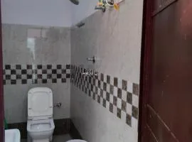 Chandra Shila Guest House, Sonprayag
