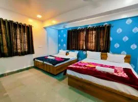 Amrutwa Guest House