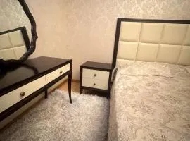 Luxury