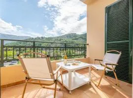 Soller beach apartment