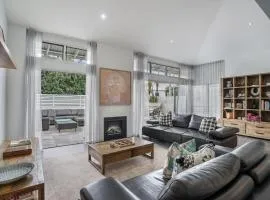 Marvel Penthouse. Winter Escape Special - Free Nights on us!
