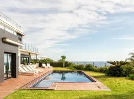 Villa Roman