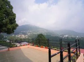 Eco Venice HomeStay Bhimtal