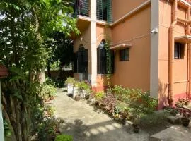 Kraunchawdip Homestay