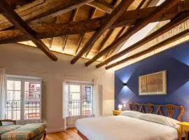 Apartamento - Altior - Catedral Homes