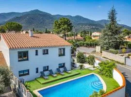 Villa du Soleil by Villa Plus