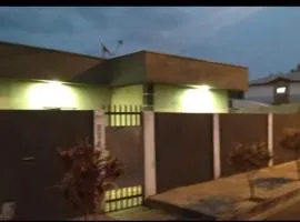 Recanto k9 unidade 2