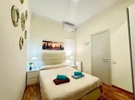 Rooms Aribau