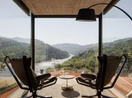 Dajas Douro Valley - Exclusive Villas