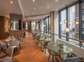 Maldron Hotel Manchester Cathedral Quarter