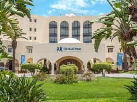 TUI BLUE Manar
