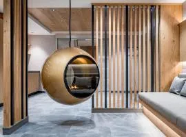Ruhpoldinger Hof - Hotel & Wellness