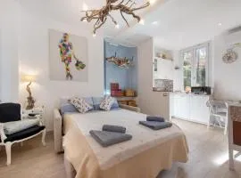 Kella's Holiday Home