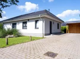 Ferienhaus Anker