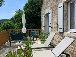 Chez Marie