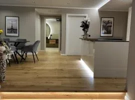 Salzburg luxury residence