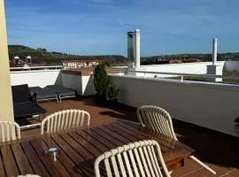 Apartamentos Olga Cantabria 2