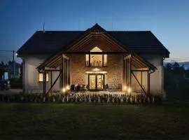 Apartmány Benedicta