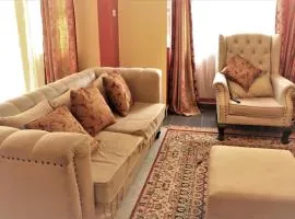 Furaha Masionette apartment Nyayo Estate Nairobi Kenya Nambari ya Simu sufuri saba sufuri moja moja nne tisa sufuri sufuri saba next to JKIA Jomo kenyatta International Airport,Next to SGR Nairobi 3Bedrooms,3 toilets,2bathrooms,Own compound,par