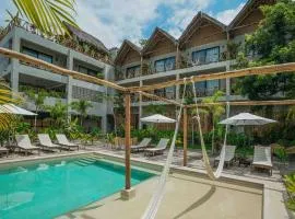 Witari Hotel Boutique