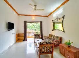 Nikita Home Stay