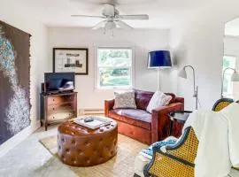 Walk to Beach: Pet-Friendly Gem in Scotland!