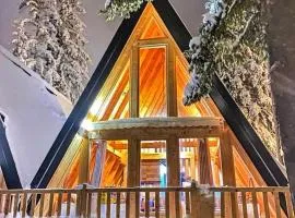 ZLATARSKA IDILA