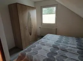 MaviHome